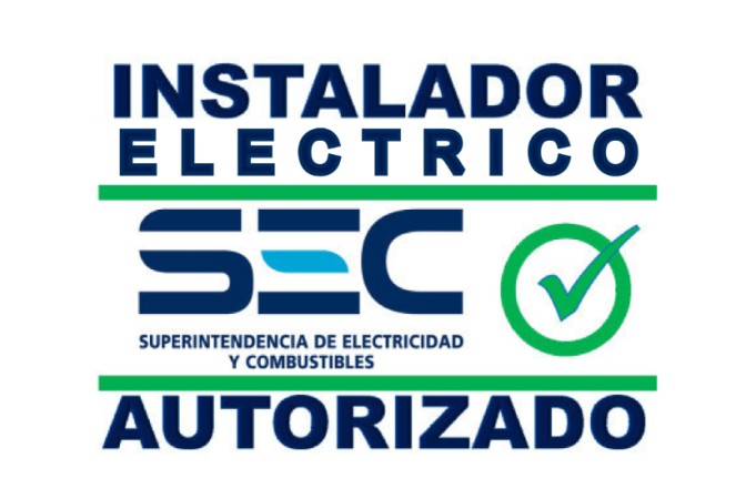 Imagen 0