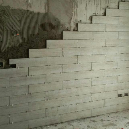 Imagen 3 de servicio