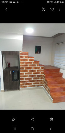 Imagen 8 de servicio