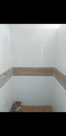 Imagen 13 de servicio