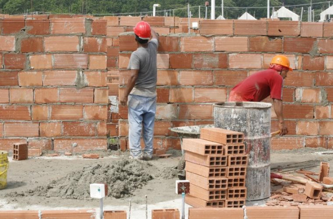 Imagen 22 de servicio