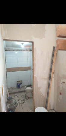 Imagen 23 de servicio