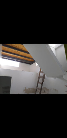 Imagen 24 de servicio