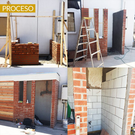 Imagen 25 de servicio