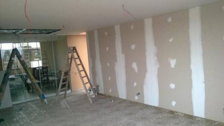 Imagen 32 de servicio