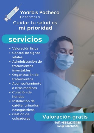 Imagen 0