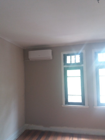 Imagen 4 de servicio