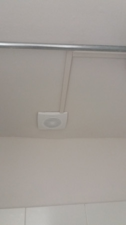 Imagen 9 de servicio