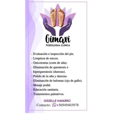Imagen 0