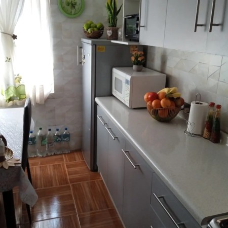 Imagen 4 de servicio