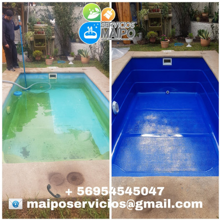 Imagen 2