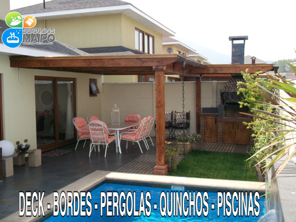 Imagen 3 de servicio
