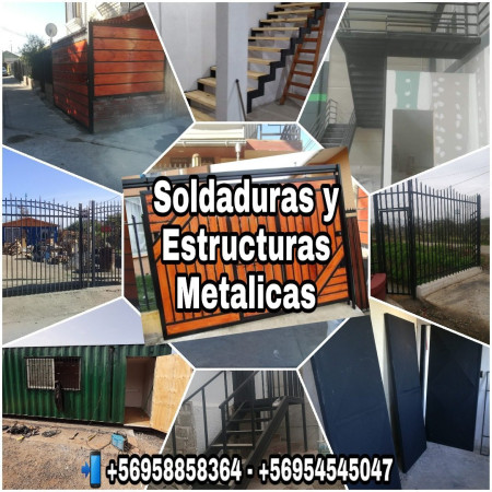 Imagen 9 de servicio