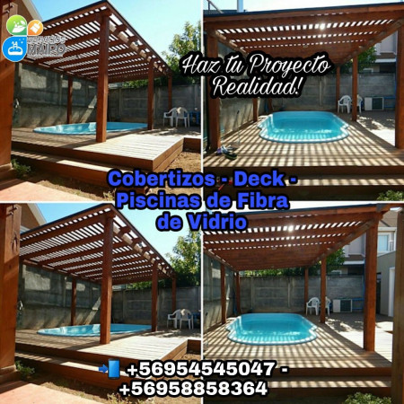 Imagen 10 de servicio