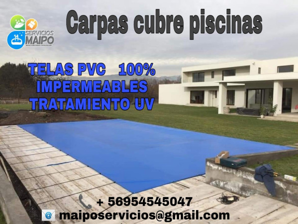 Imagen 20 de servicio