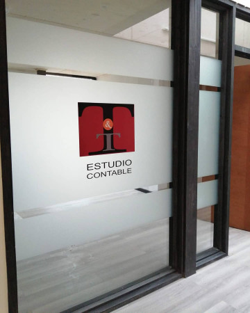 Imagen 5 de servicio