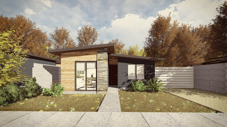 Imagen 2