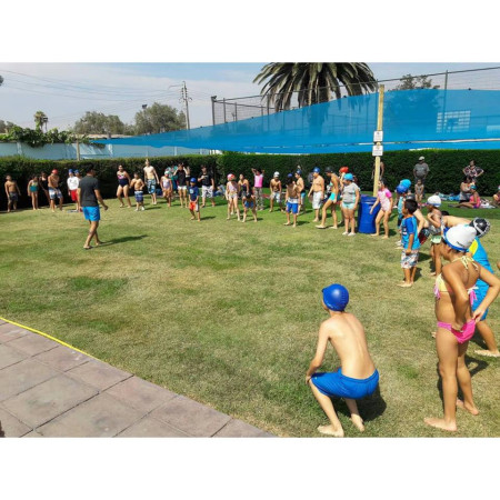 Imagen 3 de servicio