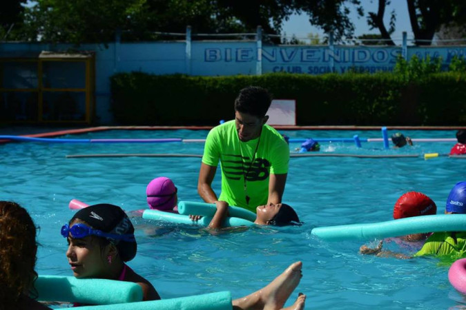 Imagen 4 de servicio
