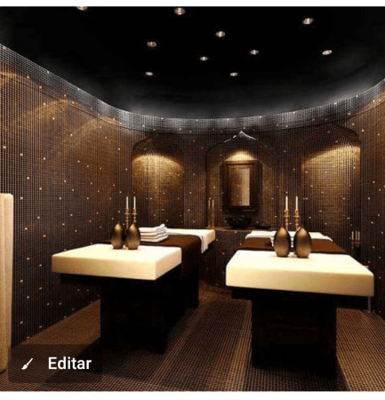 Imagen 0