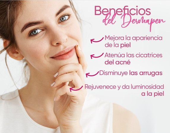 Imagen 19 de servicio