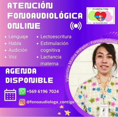 Imagen 0
