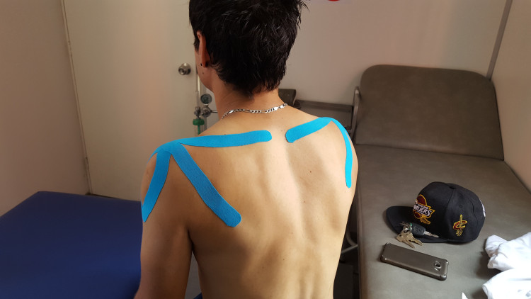 Imagen 4 de servicio