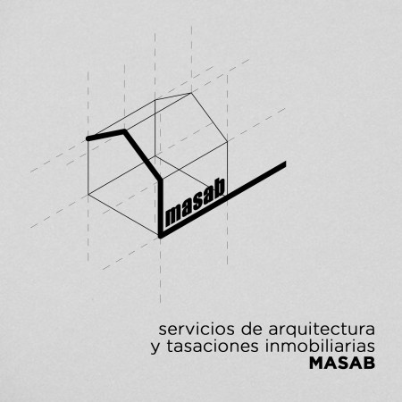 Imagen 0