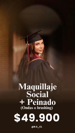 Imagen 9 de servicio