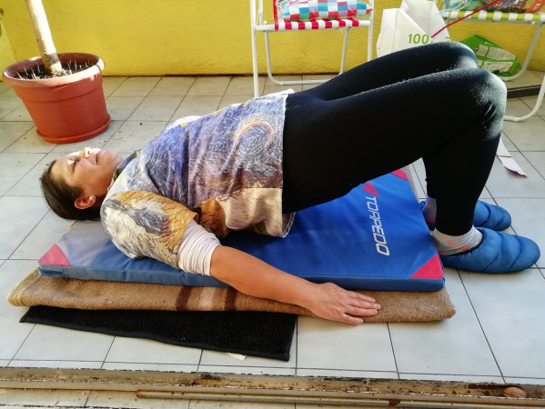 Imagen 3 de servicio