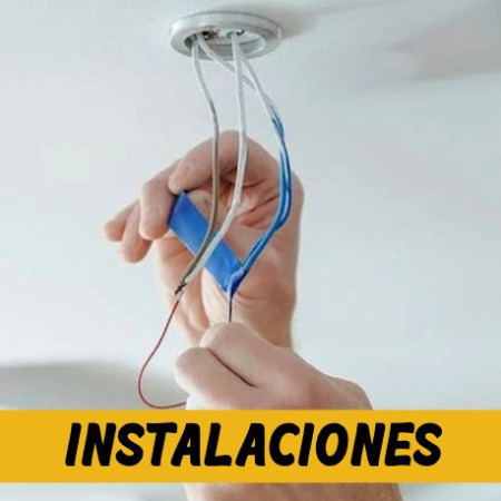 Imagen 10 de servicio