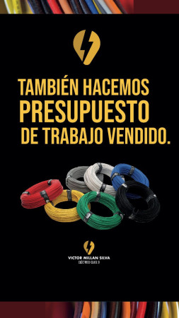Imagen 15 de servicio