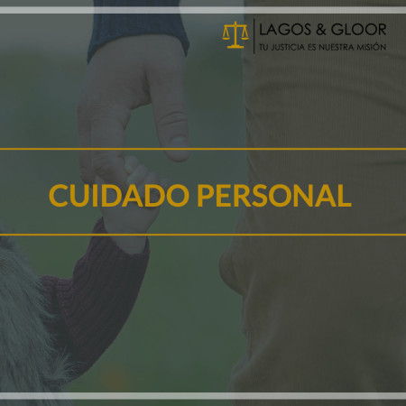 Imagen 3 de servicio