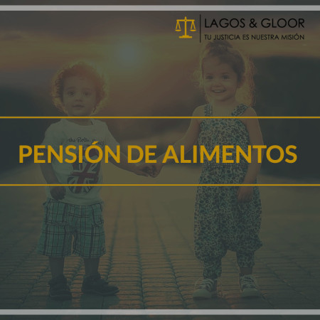 Imagen 4 de servicio