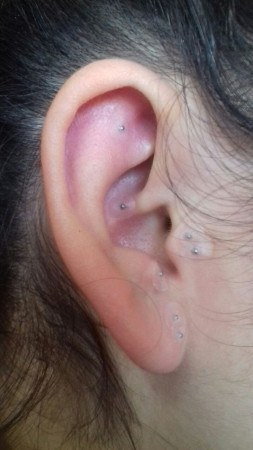 Imagen 2