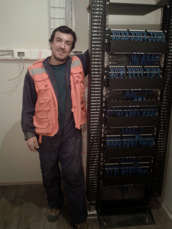 Imagen 2
