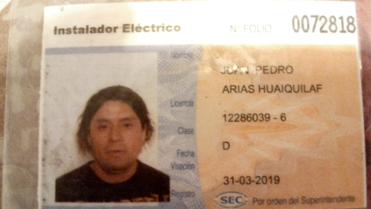 Imagen 2