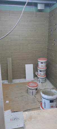 Imagen 6 de servicio