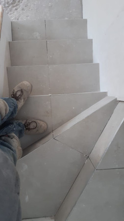 Imagen 9 de servicio