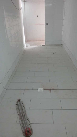 Imagen 14 de servicio