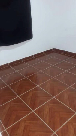 Imagen 16 de servicio