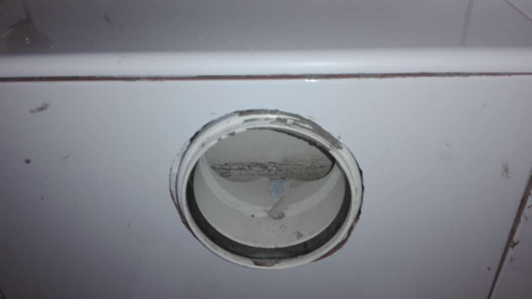 Imagen 20 de servicio