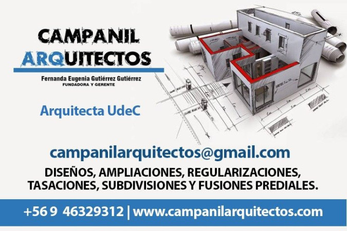 Imagen 0