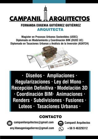 Imagen 4 de servicio