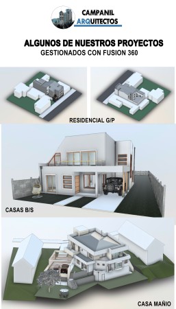 Imagen 8 de servicio