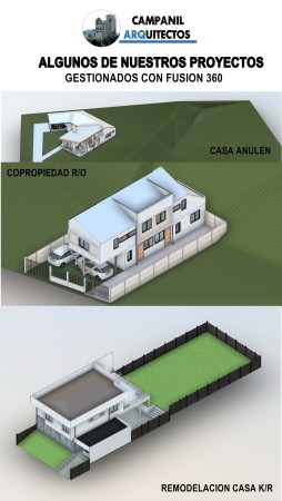 Imagen 5 de servicio