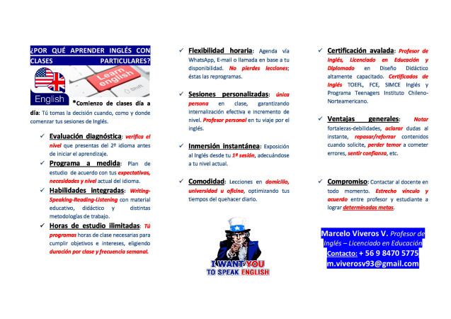 Imagen 2
