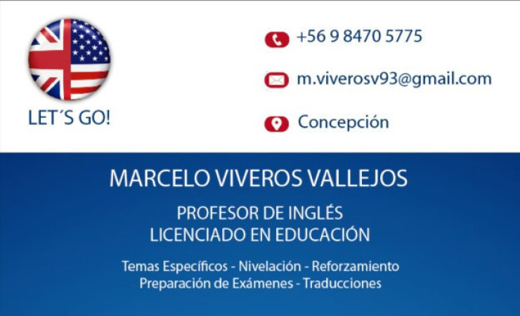 Imagen 3 de servicio