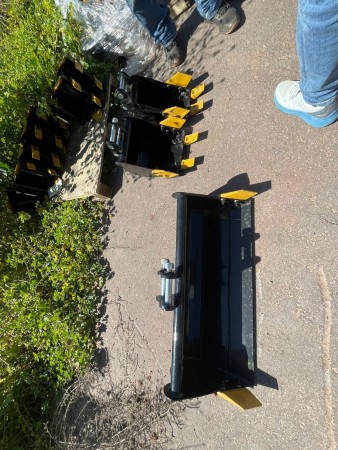 Imagen 4 de servicio
