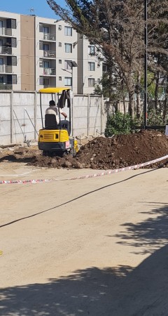 Imagen 14 de servicio